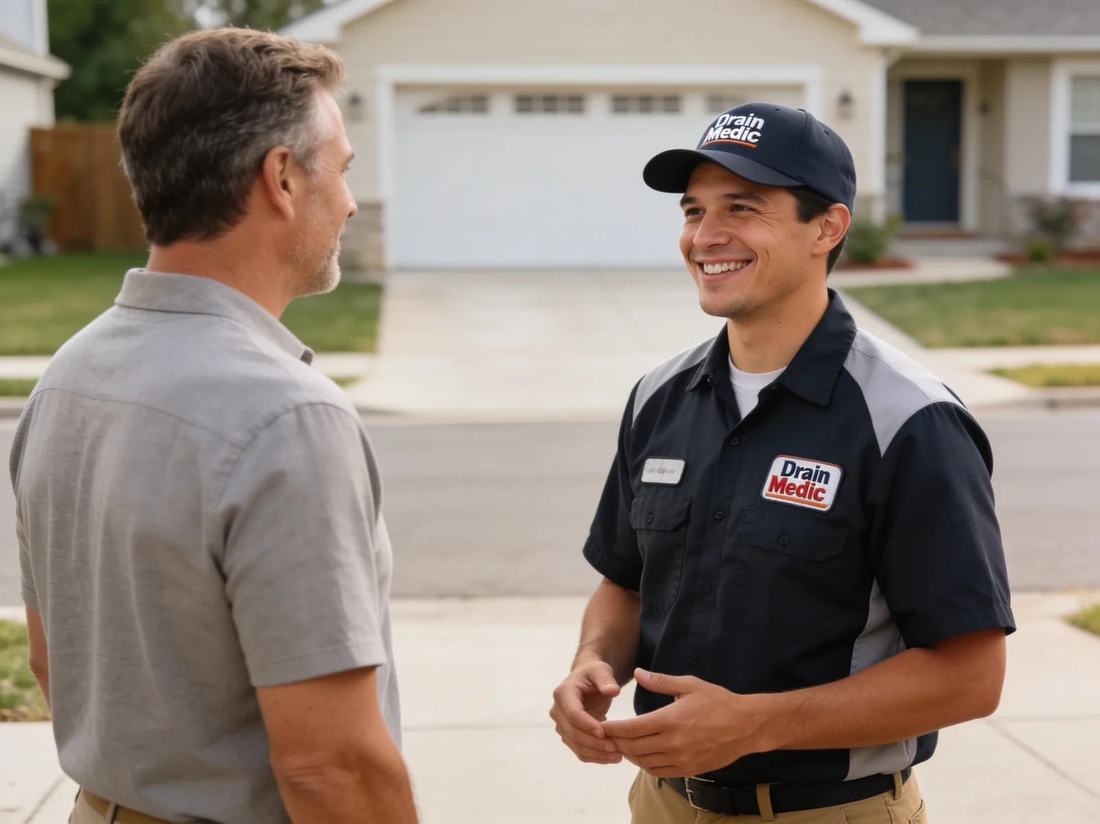 Garbage Disposal Repair Bedford, TX FAQs